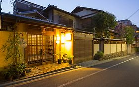 Kamuroan